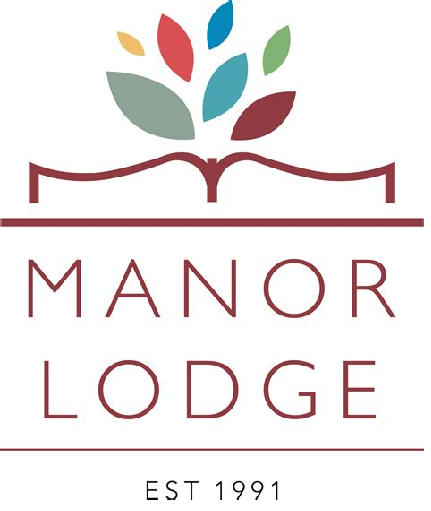 Manor Lodge School